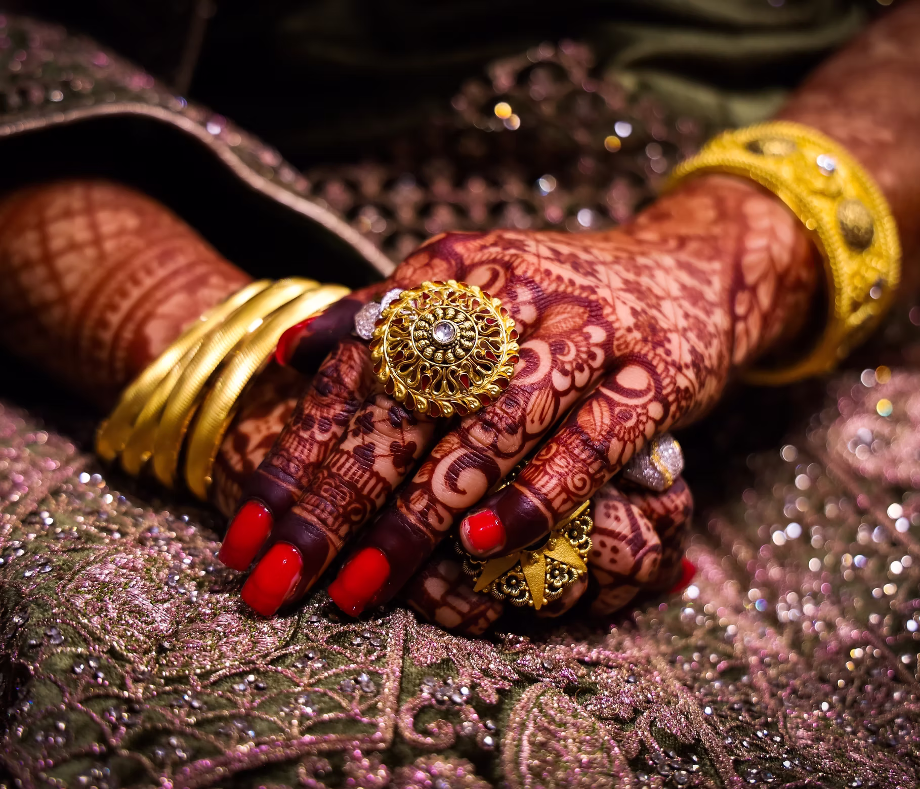 Henna
