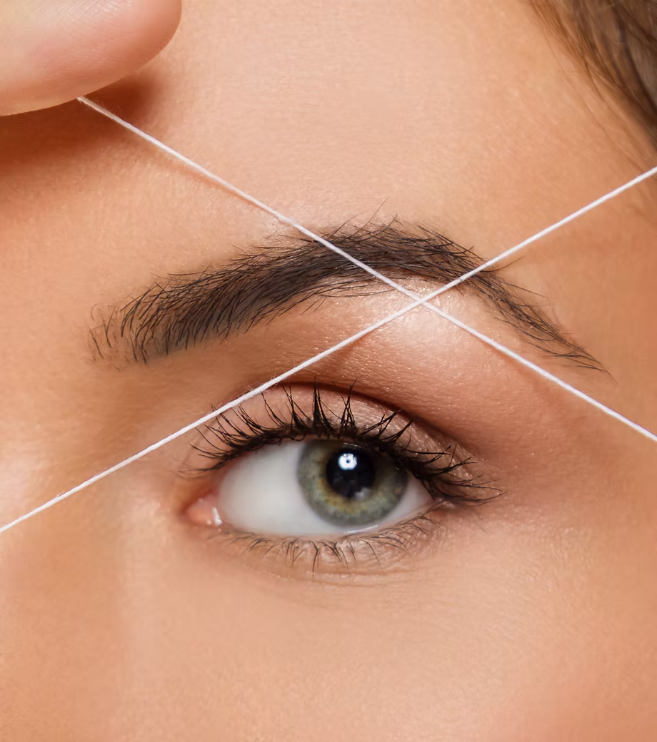 Threading